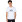 Alpha Industries Ανδρική κοντομάνικη μπλούζα Basic T Rainbow Ref.